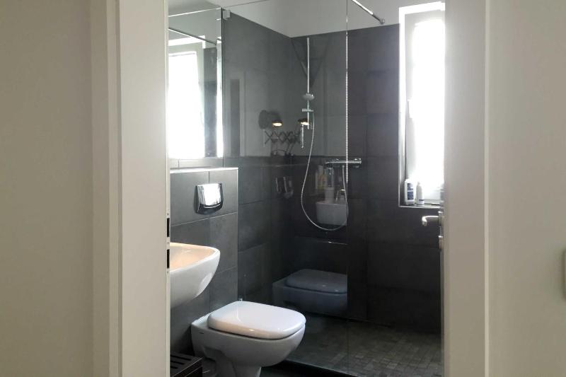 Parkresidenz Concordia Wohnung Nr 8 - image 4