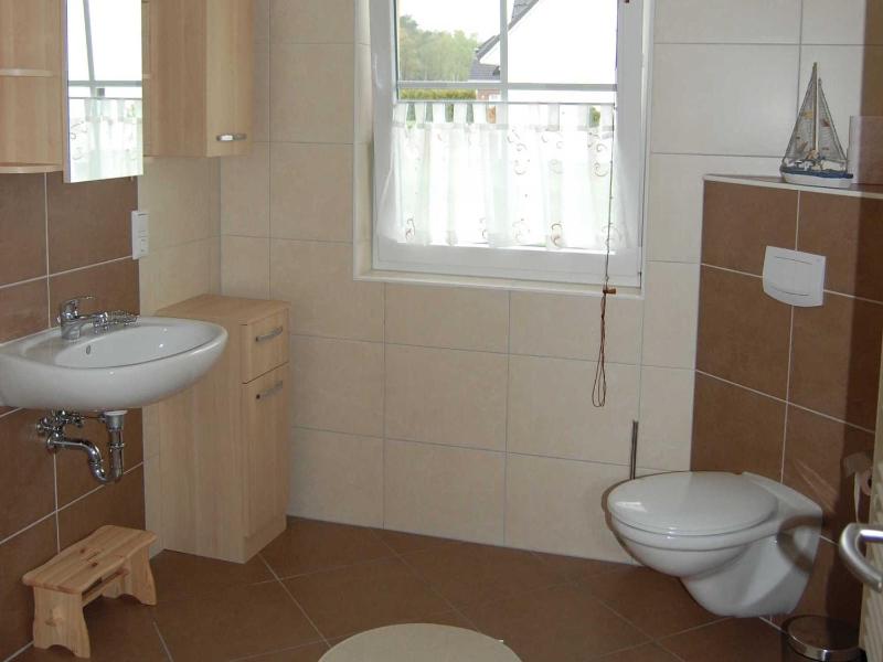 Haus am NSG Baaber Heide - image 15