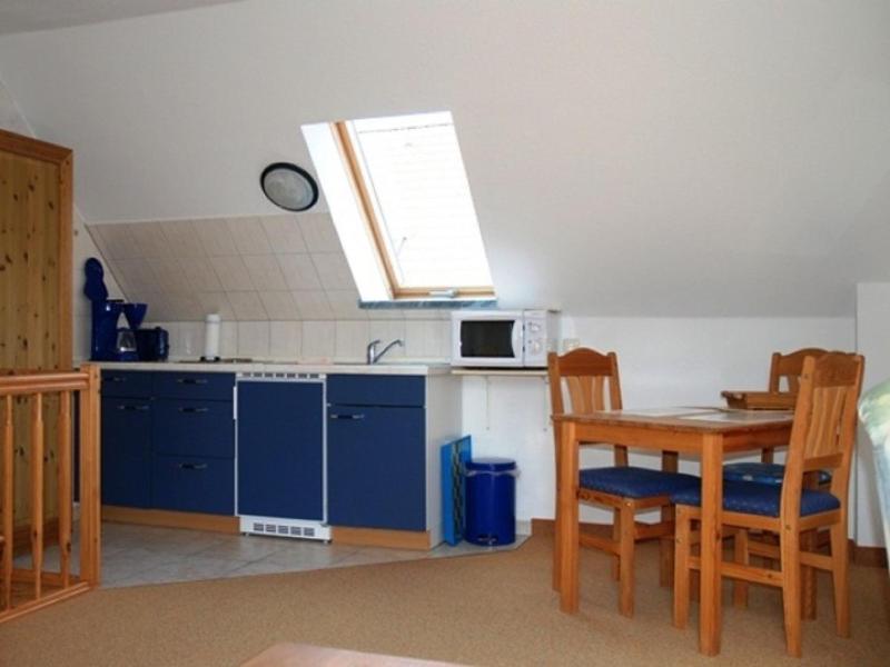 Ferienwohnung Lohmann - image 2