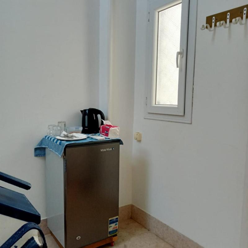 Tarbouche House Dahab - image 4