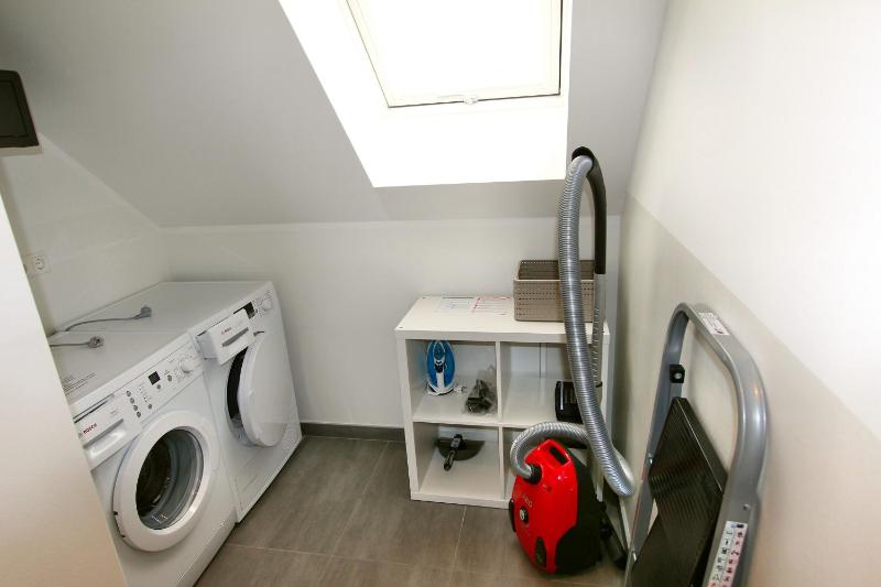 Three-Bedroom House image 2