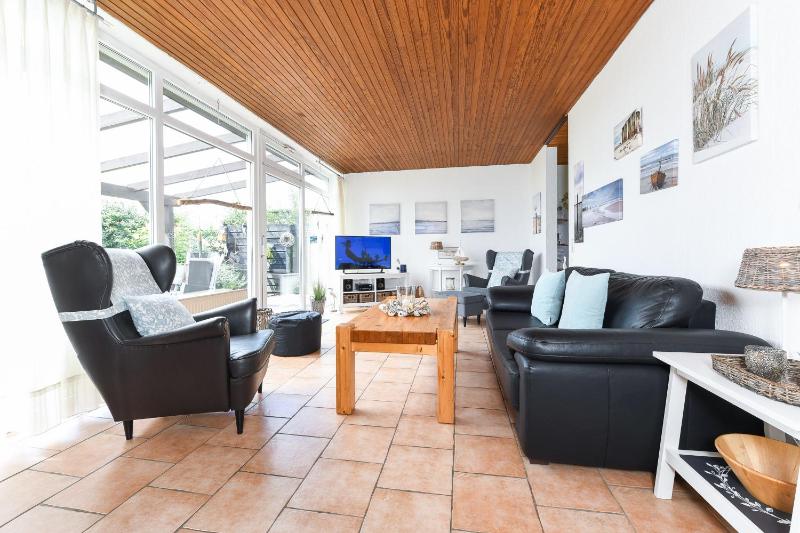 Holiday Home image 1