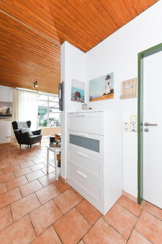 Holiday Home image 4