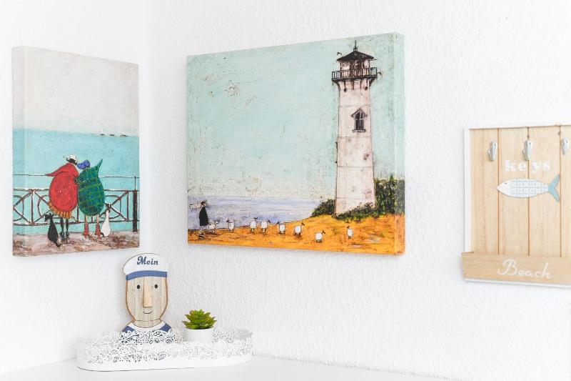 Holiday Home image 3
