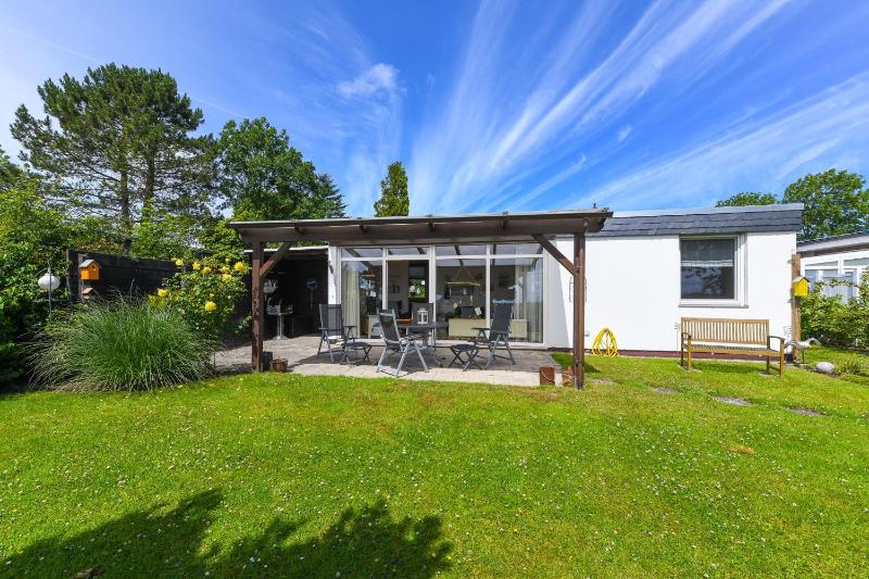 Holiday Home image 2
