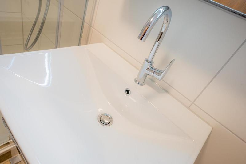 Wohnung 6 ID 084 - image 4