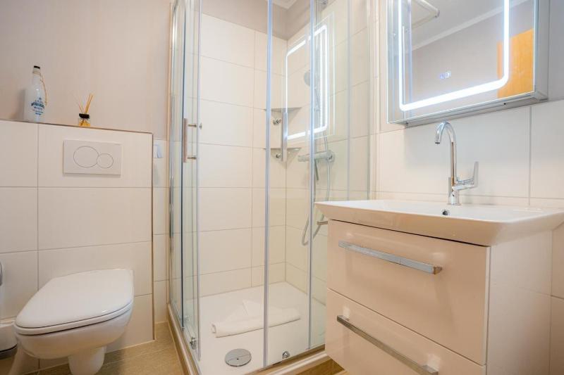 Wohnung 6 ID 084 - image 20
