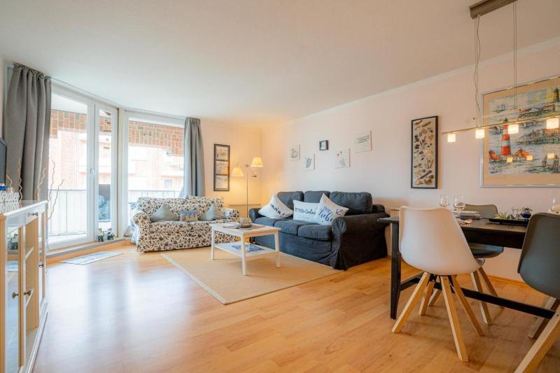 Wohnung 6 ID 084 - image 11