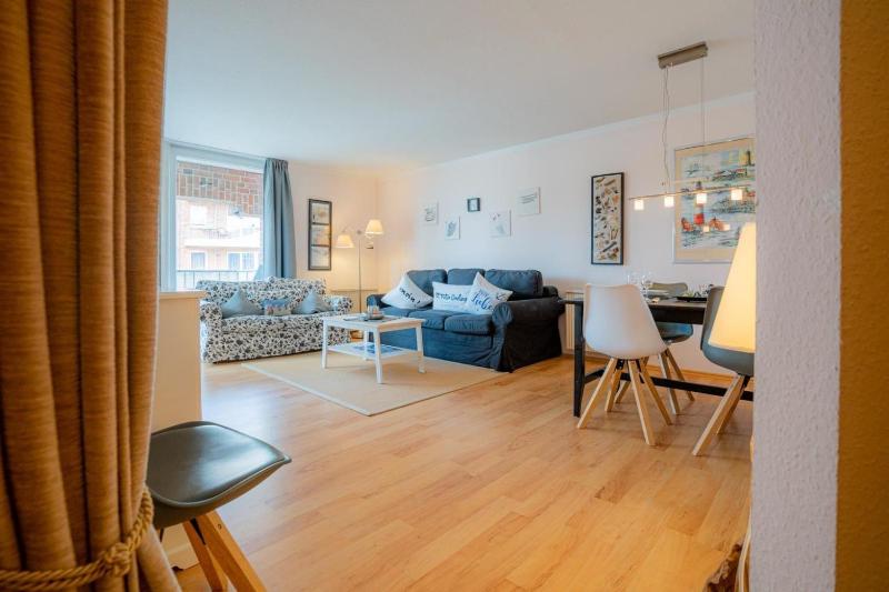 Wohnung 6 ID 084 - image 14