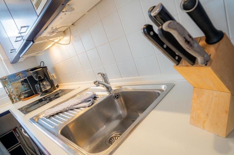 Wohnung 6 ID 084 - image 16