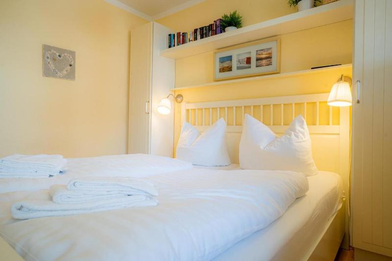 Wohnung 6 ID 084 - image 12