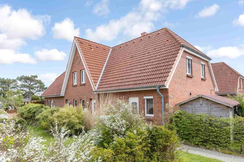 Hausteil 152a Beim Leuchtturm ID 186 - image 19