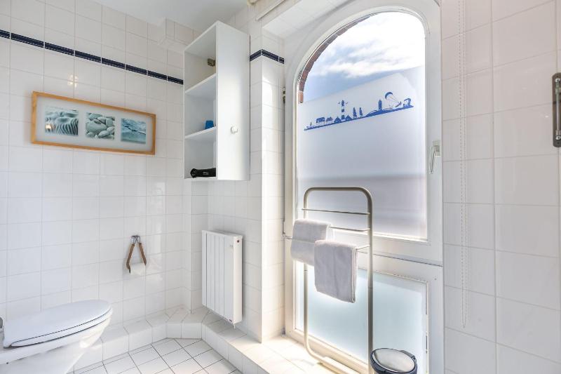 Wohnung 11 Seebrueckenblick ID 081 - image 19