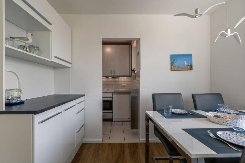 Wohnung 11 Seebrueckenblick ID 081 - image 15