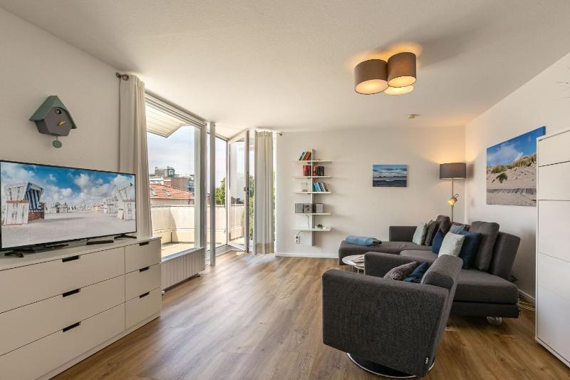 Wohnung 11 Seebrueckenblick ID 081 - image 12