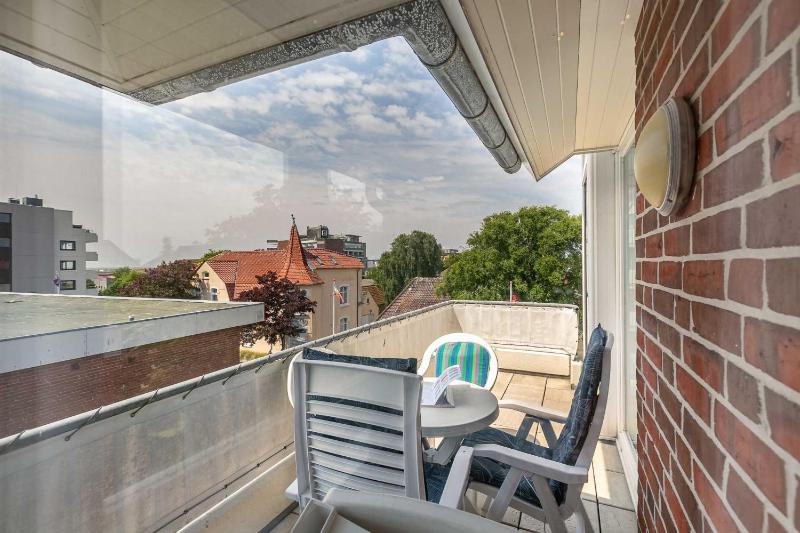 Wohnung 11 Seebrueckenblick ID 081 - image 13