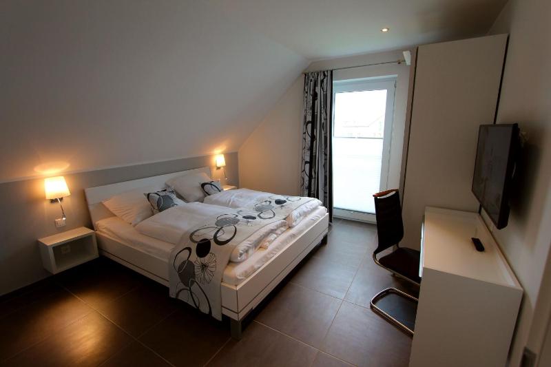 Three-Bedroom House image 3