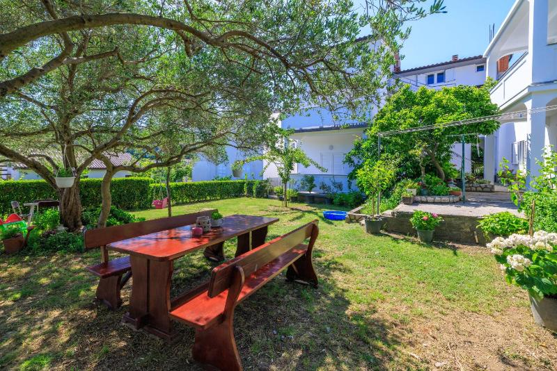 Apartments D. Matahlija - image 49