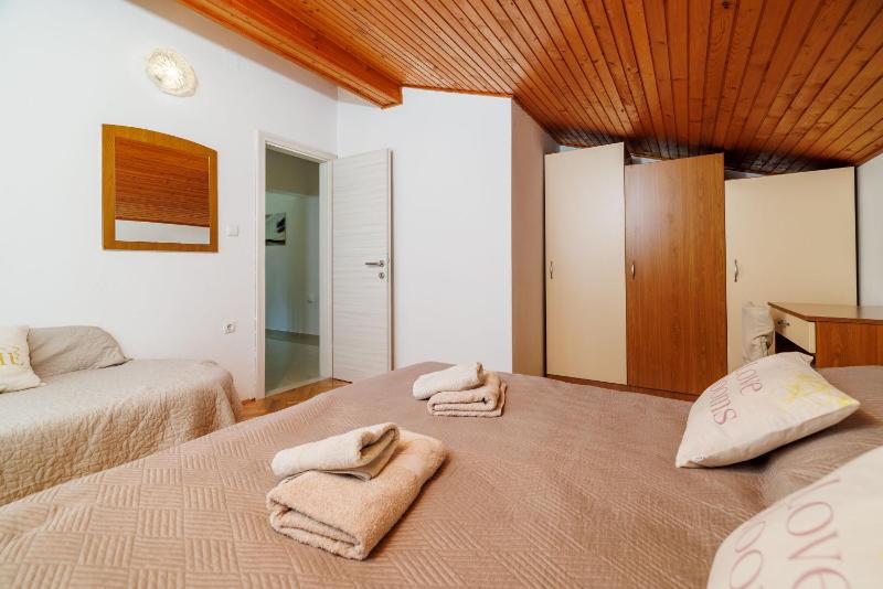 Apartments D. Matahlija - image 20