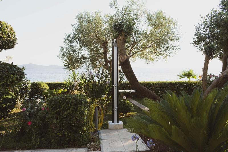 House Villa Petar 1 - image 7
