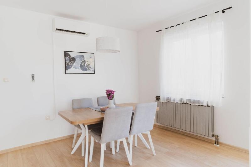 House Villa Petar 1 - image 12