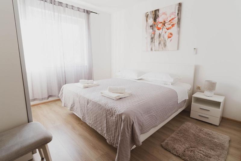 House Villa Petar 1 - image 11
