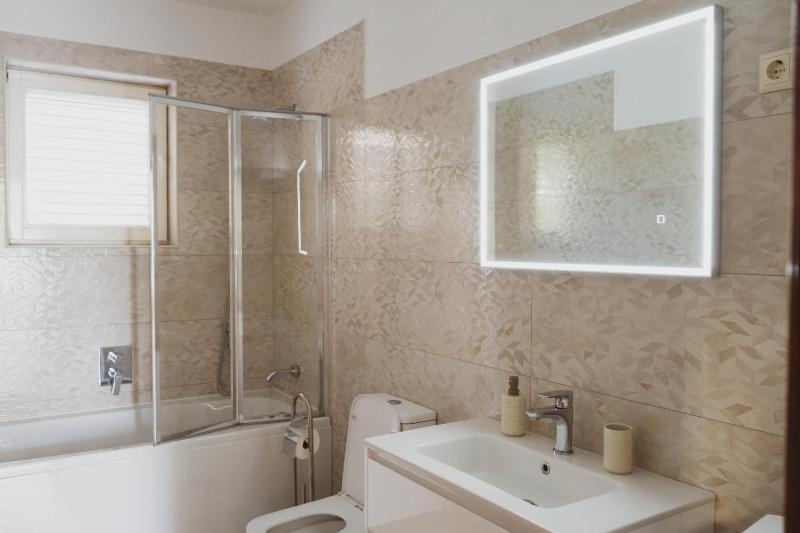 House Villa Petar 1 - image 6