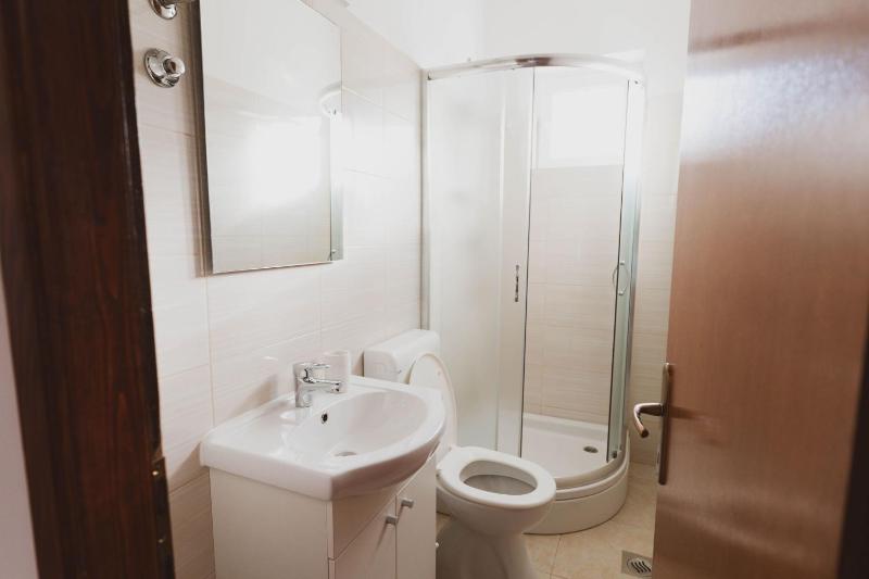 House Villa Petar 1 - image 3