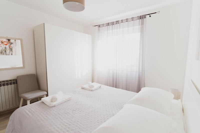 House Villa Petar 1 - image 21