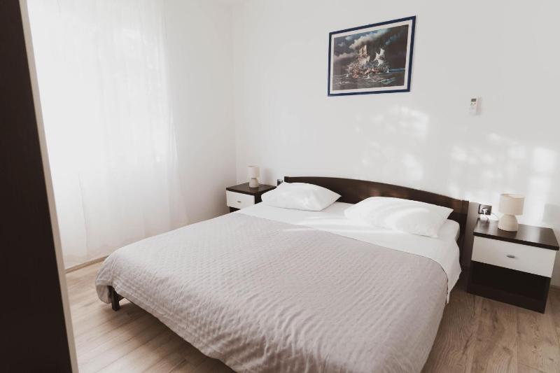 House Villa Petar 1 - image 15