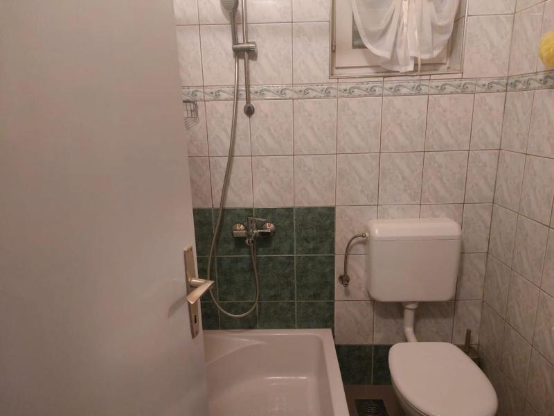 Apartments Virena - image 15