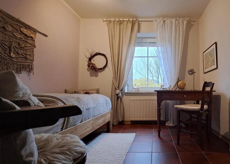 Ferienhaus in Nessmersiel 20-014 - image 8