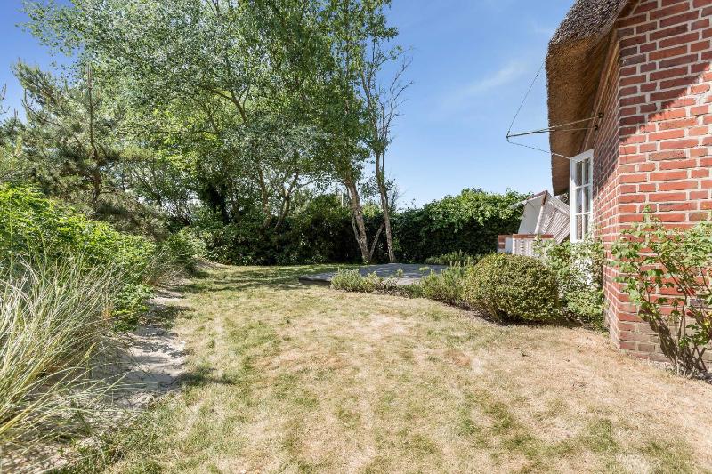 Three-Bedroom House image 3