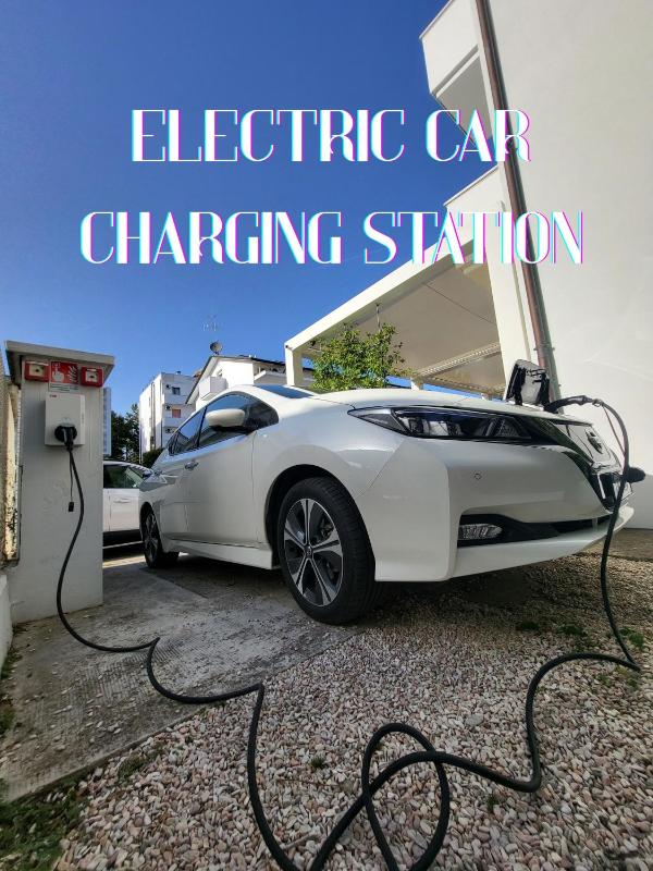 Double Room - Attic image 1