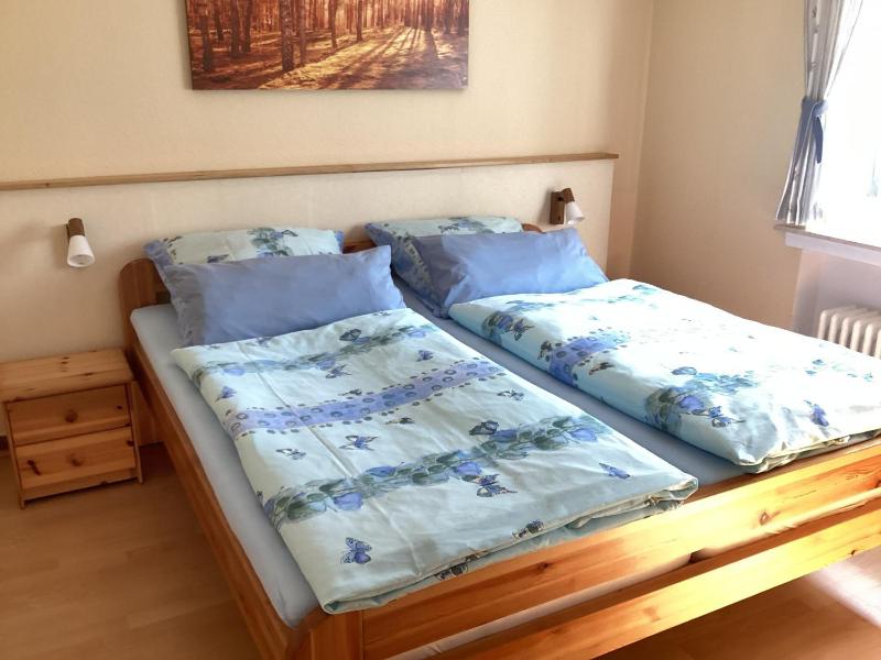 Ferienwohnung Krapohl - image 10
