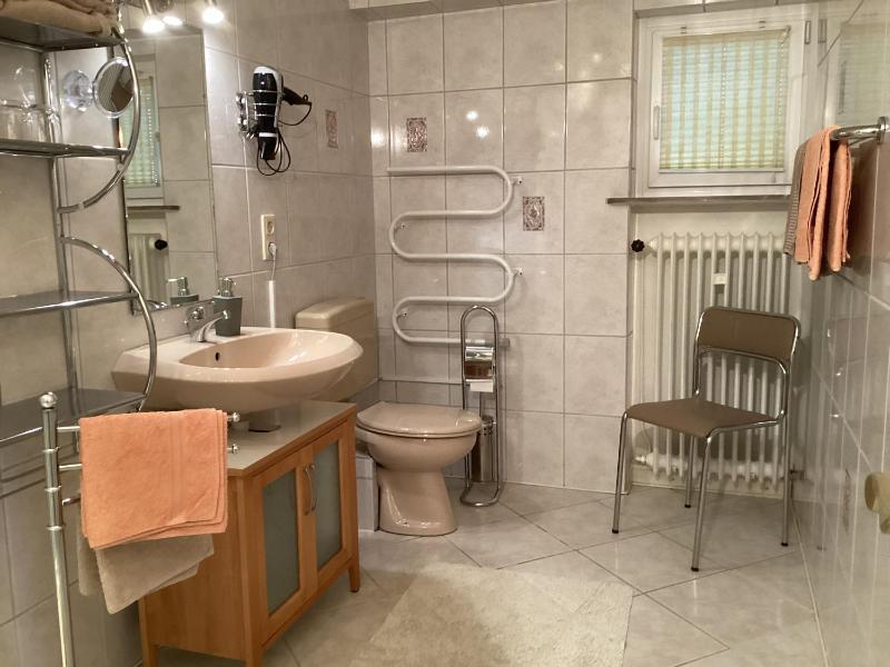 Ferienwohnung Krapohl - image 7