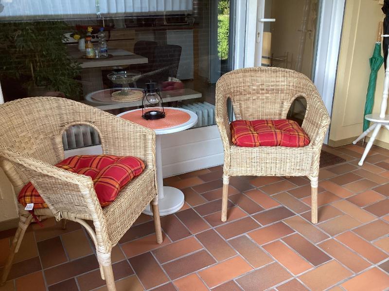 Ferienwohnung Krapohl - image 3