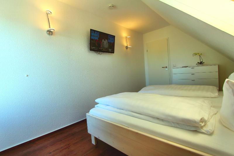 Three-Bedroom House image 3