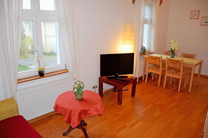 Ferienwohnungen im Ostseebad Goehr - image 21