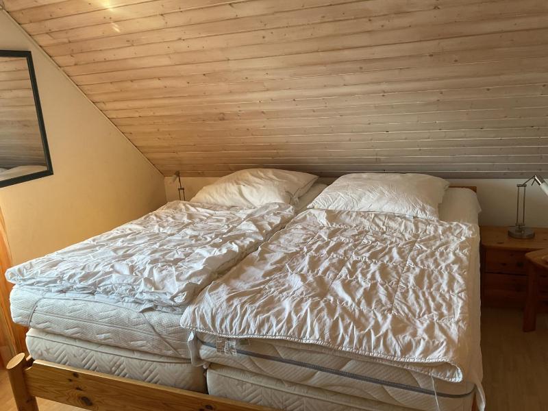 Ferienhaus in Nessmersiel 20-025 - image 7