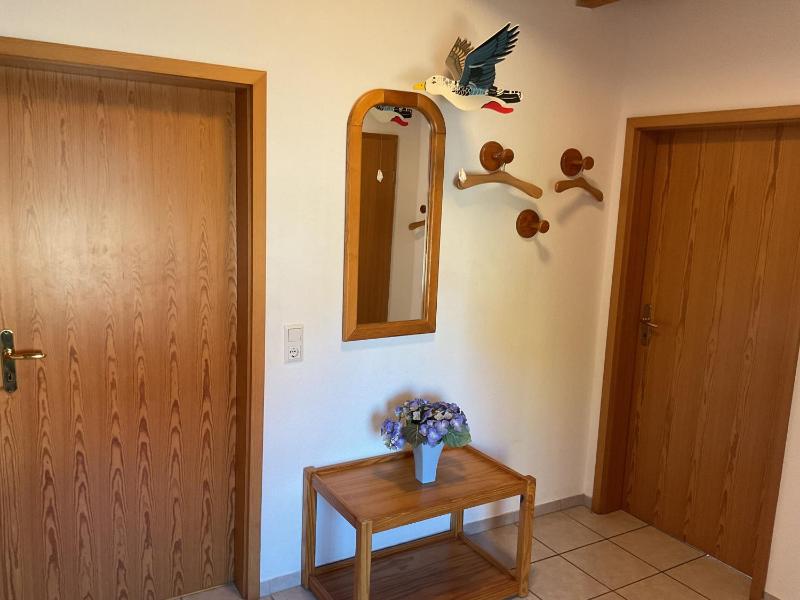 Ferienhaus in Nessmersiel 20-025 - image 15
