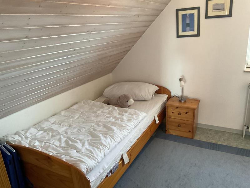 Ferienhaus in Nessmersiel 20-025 - image 13