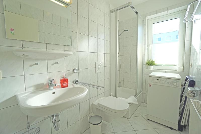 Ferienwohnung Duenenweg _ Haase - image 14