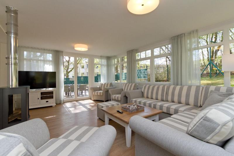 Ferienhaus Amelia Cottage - image 7
