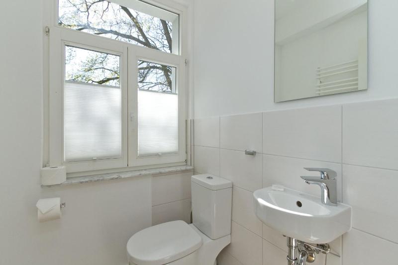 Ferienhaus Amelia Cottage - image 12