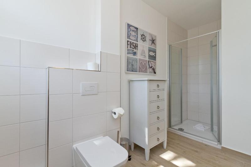 Ferienhaus Amelia Cottage - image 11