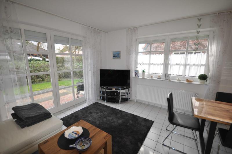 Nr 97 - Ferienhaus Uferstraße - image 8
