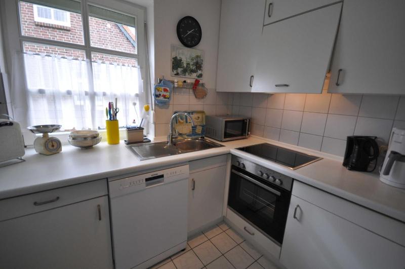 Nr 97 - Ferienhaus Uferstraße - image 13
