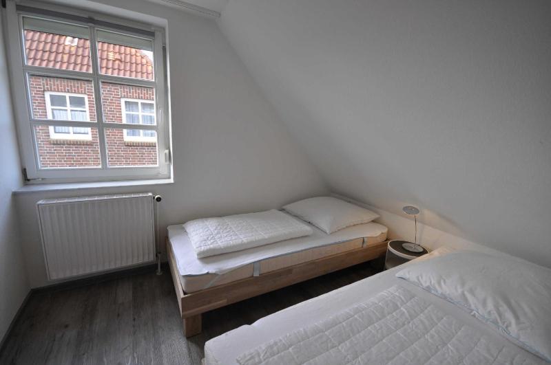 Nr 97 - Ferienhaus Uferstraße - image 16