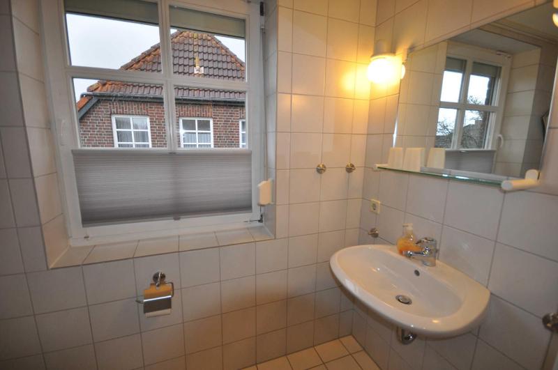 Nr 97 - Ferienhaus Uferstraße - image 10